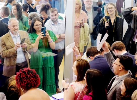 Next year will see a larger lsu health shreveport commencement 9