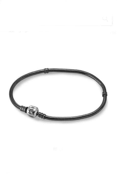 Original Pandora Armband Kaufen Auf Ricardo