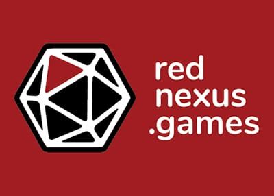 red nexus games abgames