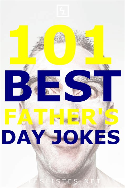 67 funny father s day messages hilarious cards that are guaranteed to ...