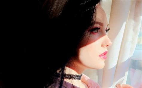 Limited Want more? Join me on drew_gulliver onlyfans leaked Info