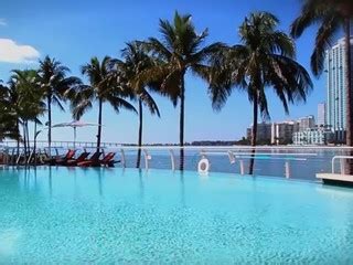 Spa Deals, Coupons, Packages & Hotels in Miami, South Florida