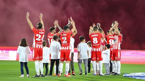 Fútbol Libre Por Celular Cómo Ver En Vivo Instituto Vs Banfield