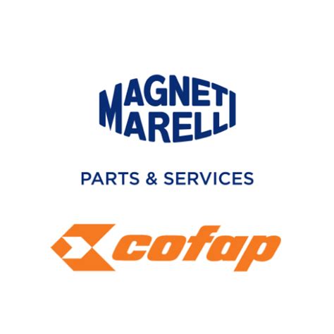 Magneti Marelli Cofap Catálogo Apps on Google Play