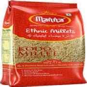 Buy Manna Kodo Millet Lbs India Cash Carry Sunnyvale Quicklly