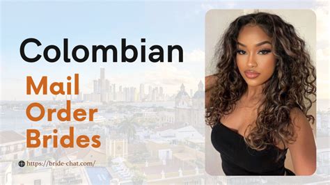 Verified Colombian Brides Mail Order Bride From Colombia And Get A Wife