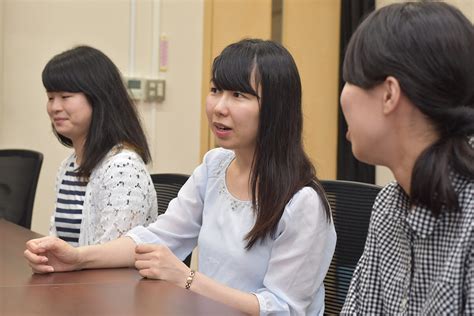 入試案内 奈良女子大学大学院生活工学共同専攻