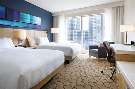 Delta Hotels By Marriott Toronto Updated 2018 Prices Reviews