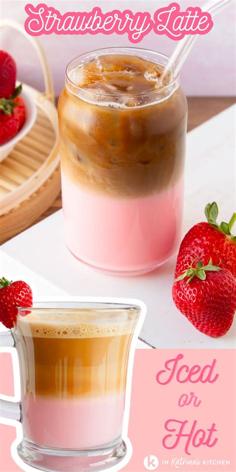 100 Grams Equals How Many Cups Artofit
