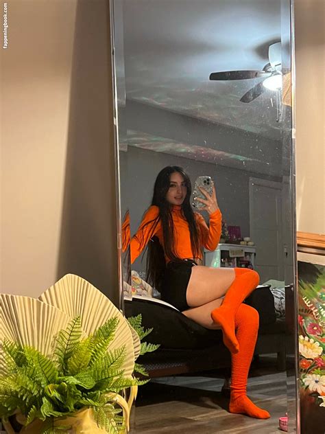 Beebee ASMR Weloveasmr Nude OnlyFans Leaks Fappening FappeningBook