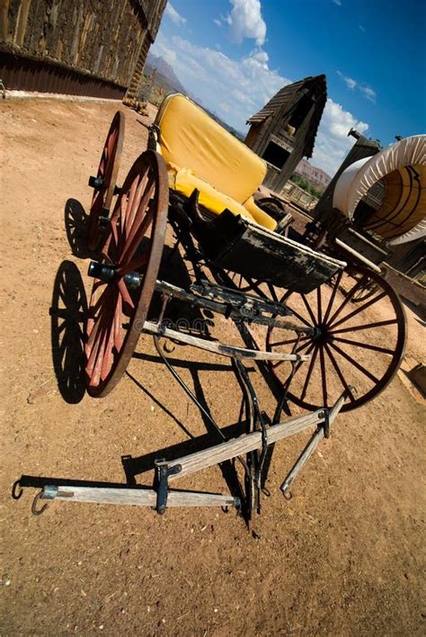 194 Old Western Buggy Stock Photos Free And Royalty Free Stock Photos