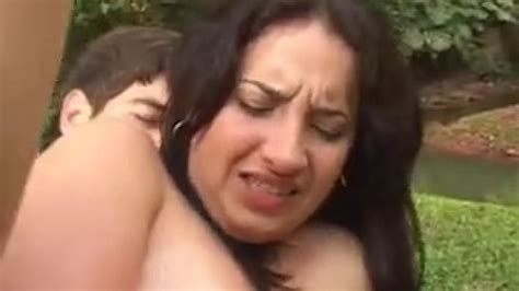 Rico Anal Porn Videos