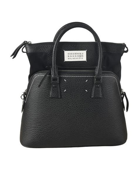 Maison Margiela 5ac Handbag | italist