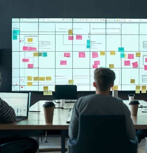 Effortless Sprint Planning For Your Next Software Development Project Unosquare