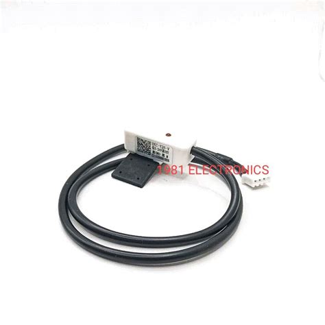 เซ็นเซอร์วัดระดับน้ำ เซ็นเซอร์จับของเหลว 5-24VDC XKC-Y25-V XKC-Y26-V ...