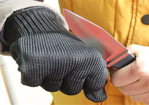 10 Best Cut Resistant Gloves For Kitchen 2023 2023 Kitchenzad