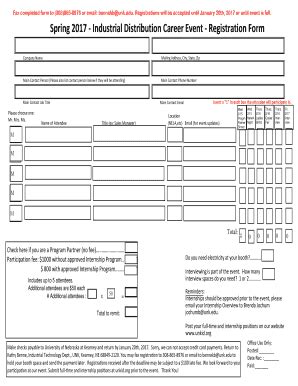 Fillable Online Fax Completed Form To 308 865 8976 Or Email