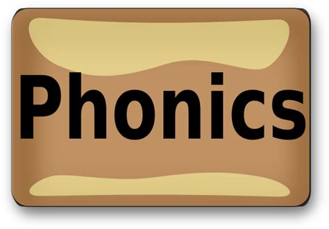 Phonics Clipart - Cliparts.co