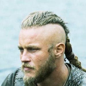 50 Celebrity Inspired Hairstyles With Beard MenHairstylist