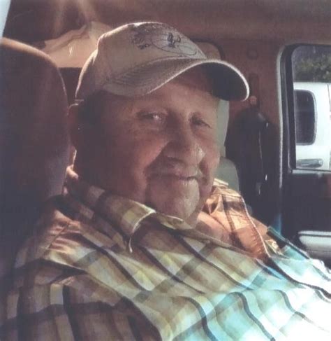 Lawrence A Bayer Obituary San Antonio Tx