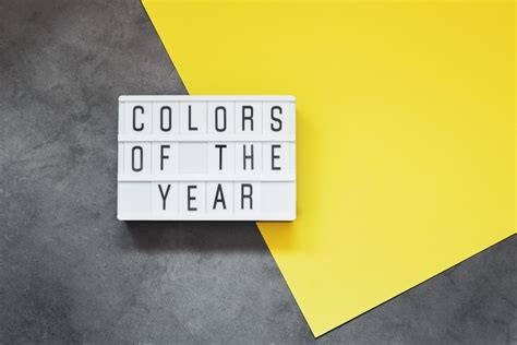 Tips For Incorporating Pantone’s 2021 Color of the Year into the ...