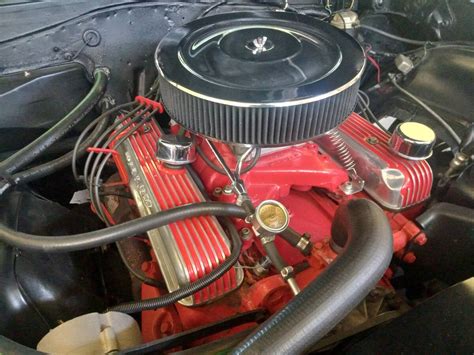 Buick Skylark Gs Barn Finds