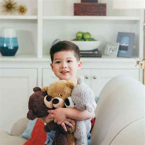 Gund Bear Fuzzy Aussie Toys Online