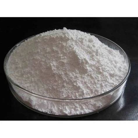 Powder Zinc Stearate 25 Kg Packaging Type Hdpe Bag At Rs 95 Kilogram