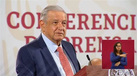 Amlo Celebra Aprobación De Presupuesto Para 2021 Teleferico Noticias