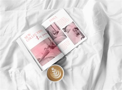Fancy :: Behance