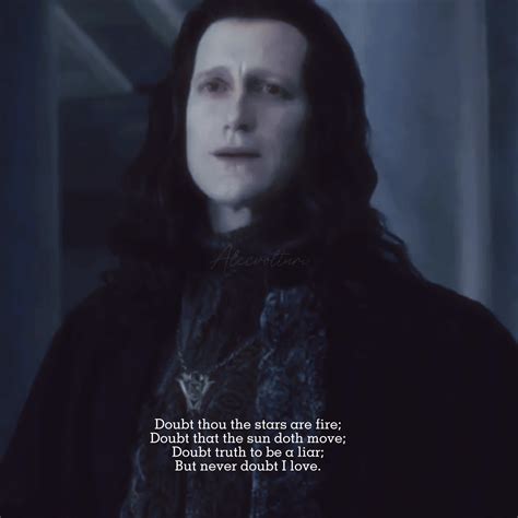 twilight volturi characters are returning in a new spinoff 11