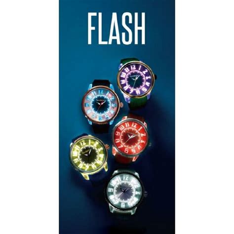 Tendence Flash テンデンス フラッシュ Ty532002｜正規取り扱いブランド｜時計・腕時計の通販サイトbest Ishida