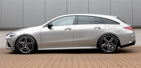 Esprit F R Individualisten H R Sportfedern F R Den Mercedes Benz Cla