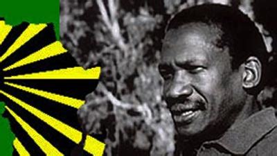 Robert Sobukwe described as complete leader - SABC News - Breaking news, special reports, world ...