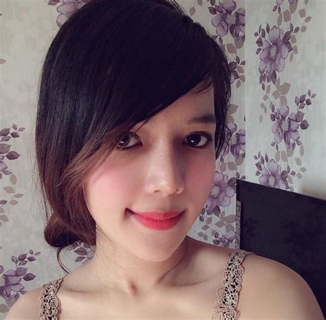 So S Nh Nhan S C C A C G I Xinh Nh Hot Girl Nh Pttm