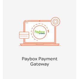 Magento 2 Paybox Payment Integrate Paybox In Magento 2