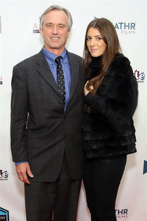 robert f. kennedy siblings 6