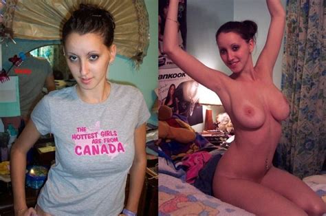 The Best Dress Undress Beauty Part Porn Pictures XXX Photos Sex Images PICTOA