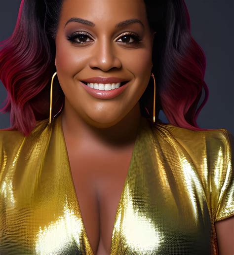 Ok Magazine On Twitter Alison Hammond Looks Like A Love Island Star In Plunging Bikini But