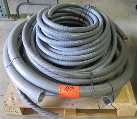 How To Determine Conduit Size Storables