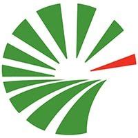 Ameren Careers - Digital Intern - March 2022