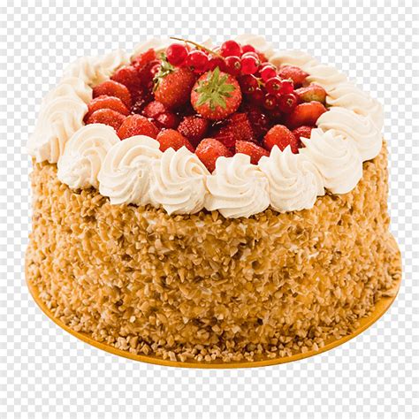 Свадебный торт Fruitcake Немецкий шоколадный торт Морковный торт ...