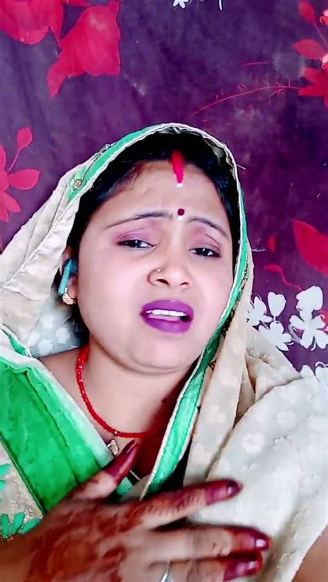 मर जाए खेसरिया लगाई के Gudiya Song Bhojpuri Youtube