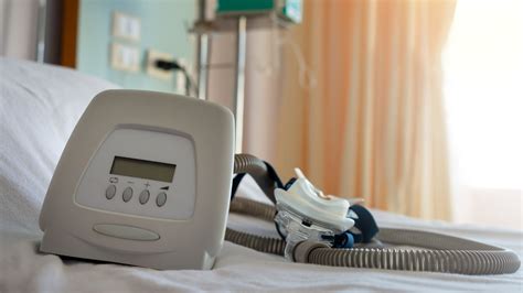 The Ultimate Guide To Buying A Cpap Machine Everything You Need To