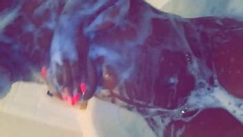 Titty Se Burlan De XVIDEOS