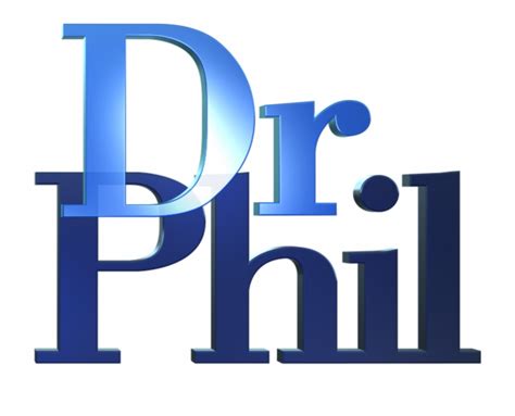 phil logo   cliparts  images  clipground