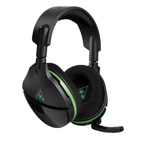 Turtle Beachs Stealth 600 Named Best Selling Wireless Gaming Headset Of 2018