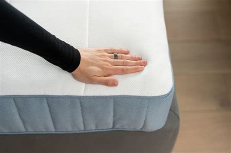 Comment Choisir Le Matelas Parfait Conseils Et Astuces Tout Pour La