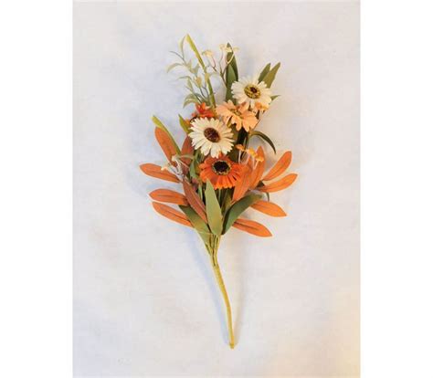 Floral and Greenery - Craft Warehouse