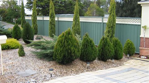 Fencing Basic Steel Adelaide Lonsdale Fencing Garages Toolsheds